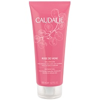 CAUDALIE Duschgel Rose de vigne - 200ml - Körperpflege 