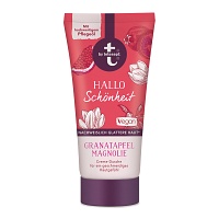 T BY tetesept Hallo Schönheit - 50ml