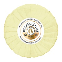 R&G Fleur d\'Osmanthus Seife - 100g