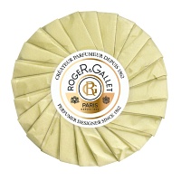 R&G Cedrat Seife - 100g