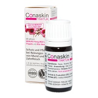 CONASKIN Tinktur - 5ml - Reise