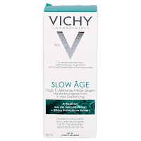 VICHY SLOW Age Fluid - 50ml