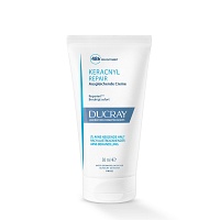 DUCRAY KERACNYL REPAIR Creme - 50ml - Akne