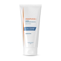 DUCRAY ANAPHASE+ Shampoo Haarausfall - 200ml - Haarausfall