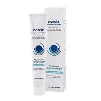 NOREIZ rückfettende Intensiv-Salbe - 50ml - Neurodermitis