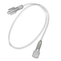 PROSET Verbindungsleitung 30 cm 0,5x2,35 mm - 1Stk