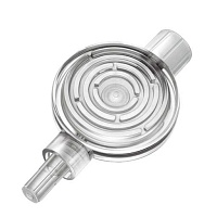 STERIFIX Paed I.V. Infusionsfilter 0,2 µm - 1Stk