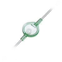 INTRAPUR Neonat I.V Infusionsfilter 0,2 µm - 1Stk