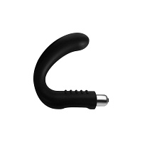 JOYSTICK Prostata Booster - 1Stk