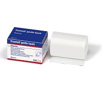 FIXOMULL gentle touch 10 cmx5 m - 1Stk