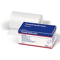 FIXOMULL gentle touch 15 cmx5 m - 1Stk