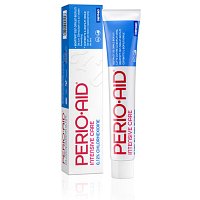 PERIO AID Intensive Care Zahngel - 75ml - perio-aid/intensive-care