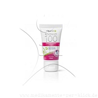 REVITALIZE 100 Gel - 50ml