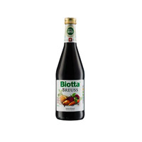 BIOTTA Breuss Saft DE - 500ml