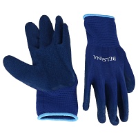 BELSANA grip-Star Spezialhandschuhe Gr.XS - 2Stk
