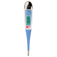 APONORM Fieberthermometer flexible Kupfer - 1Stk