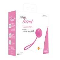 JOYBALLS Trend single rose - 1Stk