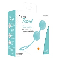 JOYBALLS Trend mint - 1Stk