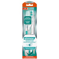 ELMEX SENSITIVE PROFESSIONAL Schmerzlind.Stift+ZB - 1Stk