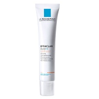 ROCHE-POSAY Effaclar Duo+ Unifiant Creme hell - 40ml - Akne