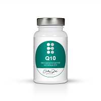 ORTHODOC Q10 Kapseln - 60Stk