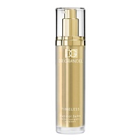 GRANDEL Timeless Retinol Balm - 50ml