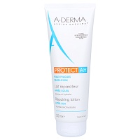 A-DERMA PROTECT After Sun Repairing Lotion AH - 250ml - Vegan