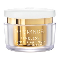 GRANDEL Timeless Revitalizing Cream - 50ml