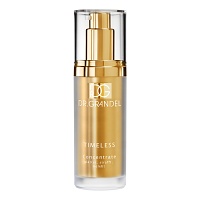 GRANDEL Timeless Concentrate - 30ml