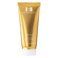 GRANDEL Timeless Sugar Scrub - 200ml