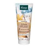 KNEIPP Cremedusche Winterpflege - 200ml - Duschgel