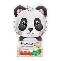 TETESEPT Kinder Badespaß Schaumb.Mein Panda - 40ml