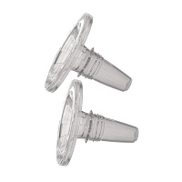 ARDO OptiFlow Massageeinsatz 26 mm - 2Stk