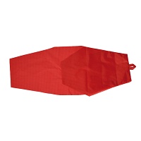 COMPRESSANA SNAPPER Anziehhilfe OneSize - 1Stk