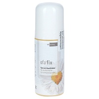 OFA FIX Hautkleber/Haftkleber 60 ml - 1Stk