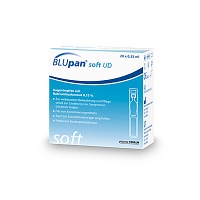 BLUPAN soft UD Augentropfen