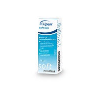 BLUPAN soft OSD Augentropfen - 10ml