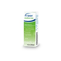 BLUPAN medical OSD Augentropfen