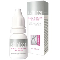 SKINICER NAIL REPAIR Serum - 10ml