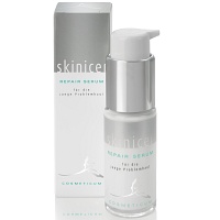 SKINICER Repair Serum - 30ml