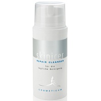 SKINICER Repair Cleanser Gel - 100ml