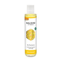 BALDINI Feelfreude Bio/demeter Raumspray - 50ml