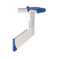 RC Cornet PLUS NASAL - 1Stk - Allergisches Asthma