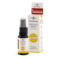 BACHBLÜTEN Murnauers Original Spray - 20ml