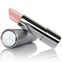 SKINICER OCEAN KISS Lippenstift nude - 4.5g