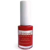 SKINICER oxyperm classic red - 6ml