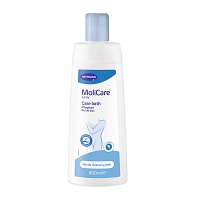 MOLICARE Skin Pflegebad - 500ml