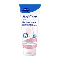 MOLICARE Skin Hautschutzcreme - 200ml