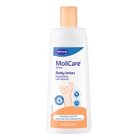 MOLICARE Skin Körperlotion - 250ml