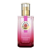 R&G Gingembre Rouge Intense Eau de Parfum - 50ml
